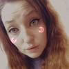 rebie_leavens21